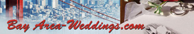 BayArea-Weddings.com